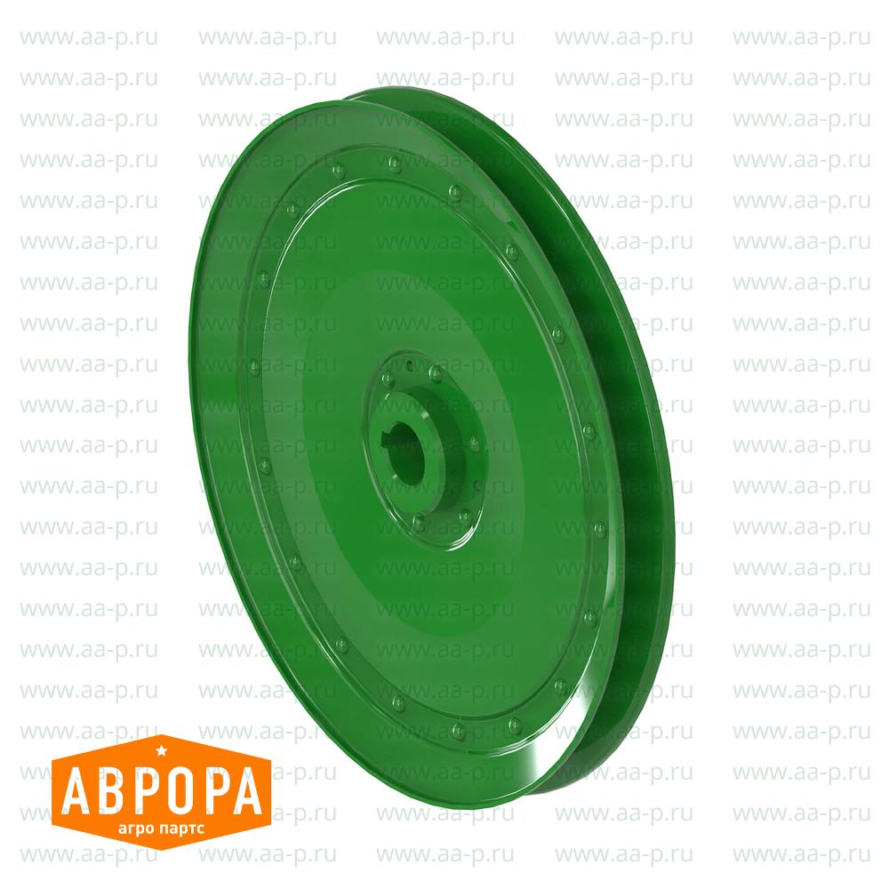 AH203008 ЖЕЛОБ